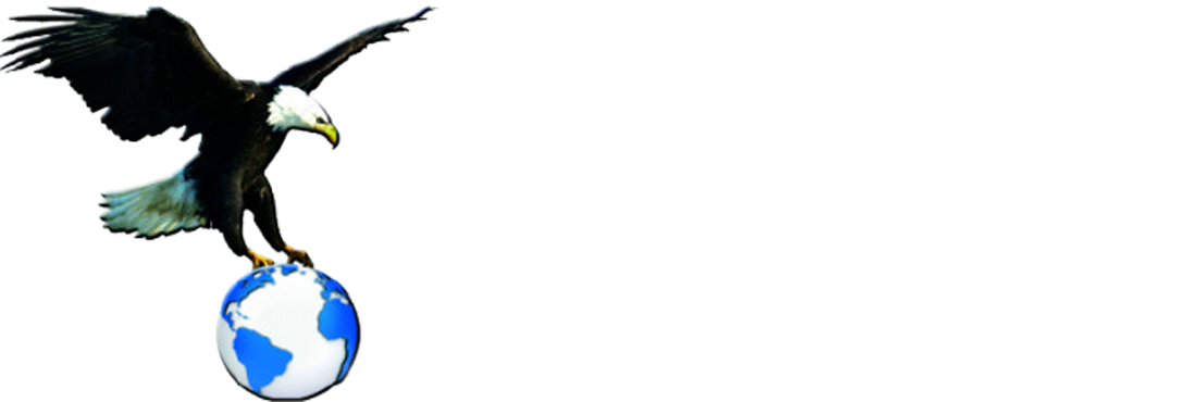 Achilles Services logo